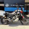 APRILIA TUAREG 660