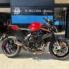 MV AGUSTA BRUTALE 800 A2