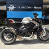 MV AGUSTA DRAGSTER 800 RR
