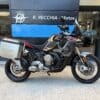 MV AGUSTA ENDURO VELOCE 2026