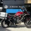 TRIUMPH TIGER 900 GT PRO