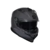AGV K7 MPLK MONO EVO GREY