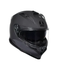 AGV K7 MPLK MONO EVO GREY