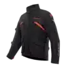 DAINESE TEMPEST 4 D-DRY