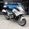 BMW R1250 RT