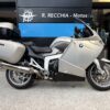 BMW K1200 GT ABS