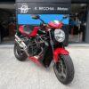 MV AGUSTA BRUTALE 990 R 150 EME ANNIVERSAIRE